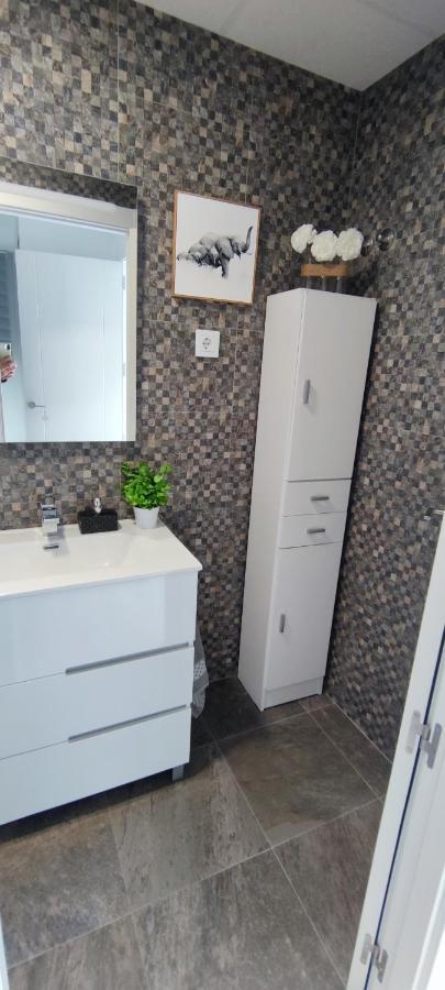 Excelente Duplex De Lujo Villa Murcia Exterior photo