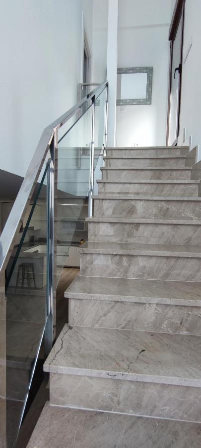 Excelente Duplex De Lujo Villa Murcia Exterior photo