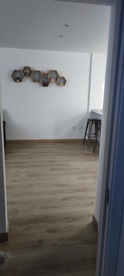 Excelente Duplex De Lujo Villa Murcia Exterior photo